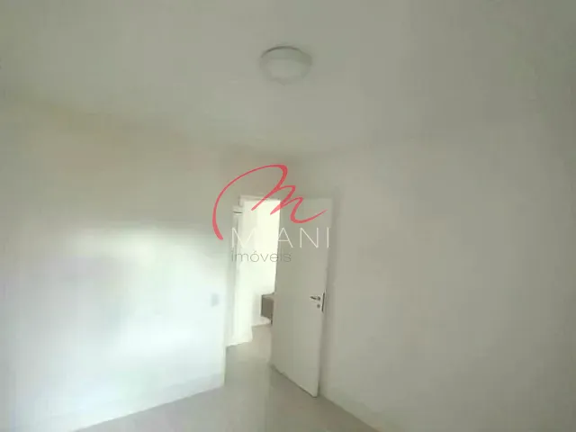 Apartamento 1 quarto e 1 banheiro, à venda ou para alugar, no bairro Indianópolis em São Paulo