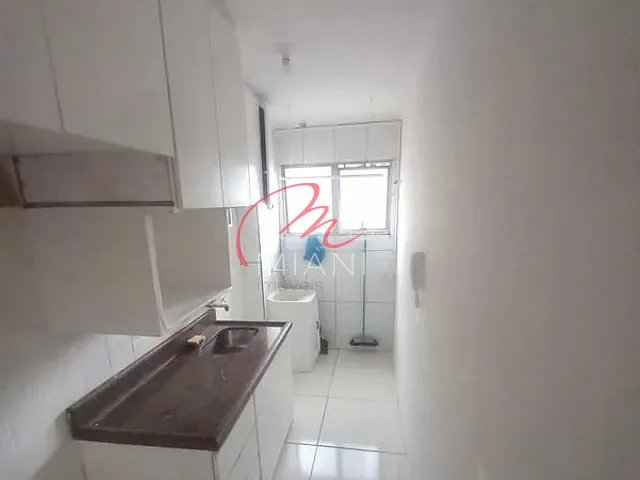 Apartamento 1 quarto e 1 banheiro, à venda ou para alugar, no bairro Indianópolis em São Paulo