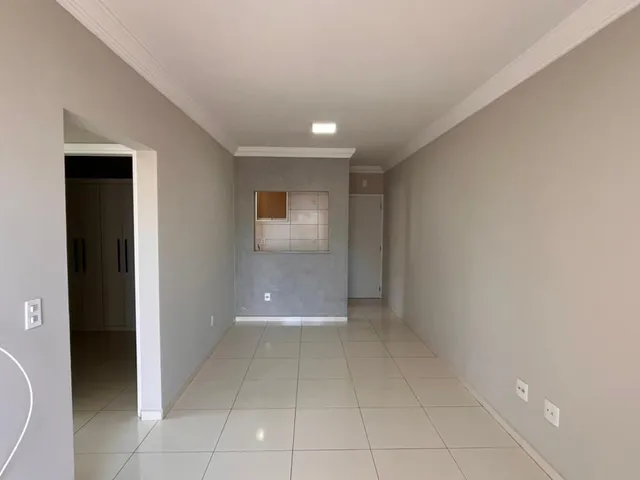 Foto do Apartamento - Condomínio Ateliê Campolim | Apartamento para locação | Parque Campolim, Sorocaba, SP | 2 dormitórios 1 suíte | 2 vagas cobertas | Plus Negócios Imobiliários