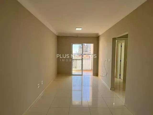 Apartamento com 50m² 2 quartos e 2 banheiros, para alugar, no bairro Parque Campolim em Sorocaba