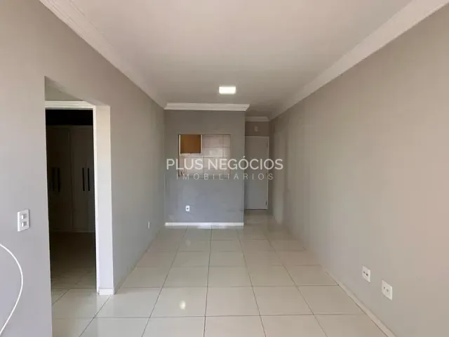 Apartamento com 50m² 2 quartos e 2 banheiros, para alugar, no bairro Parque Campolim em Sorocaba