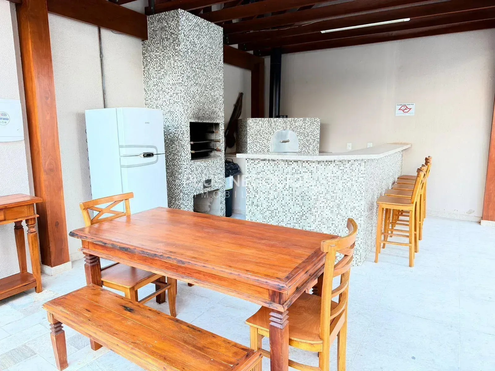 Apartamento, 2 quartos, 50 m² - Foto 23