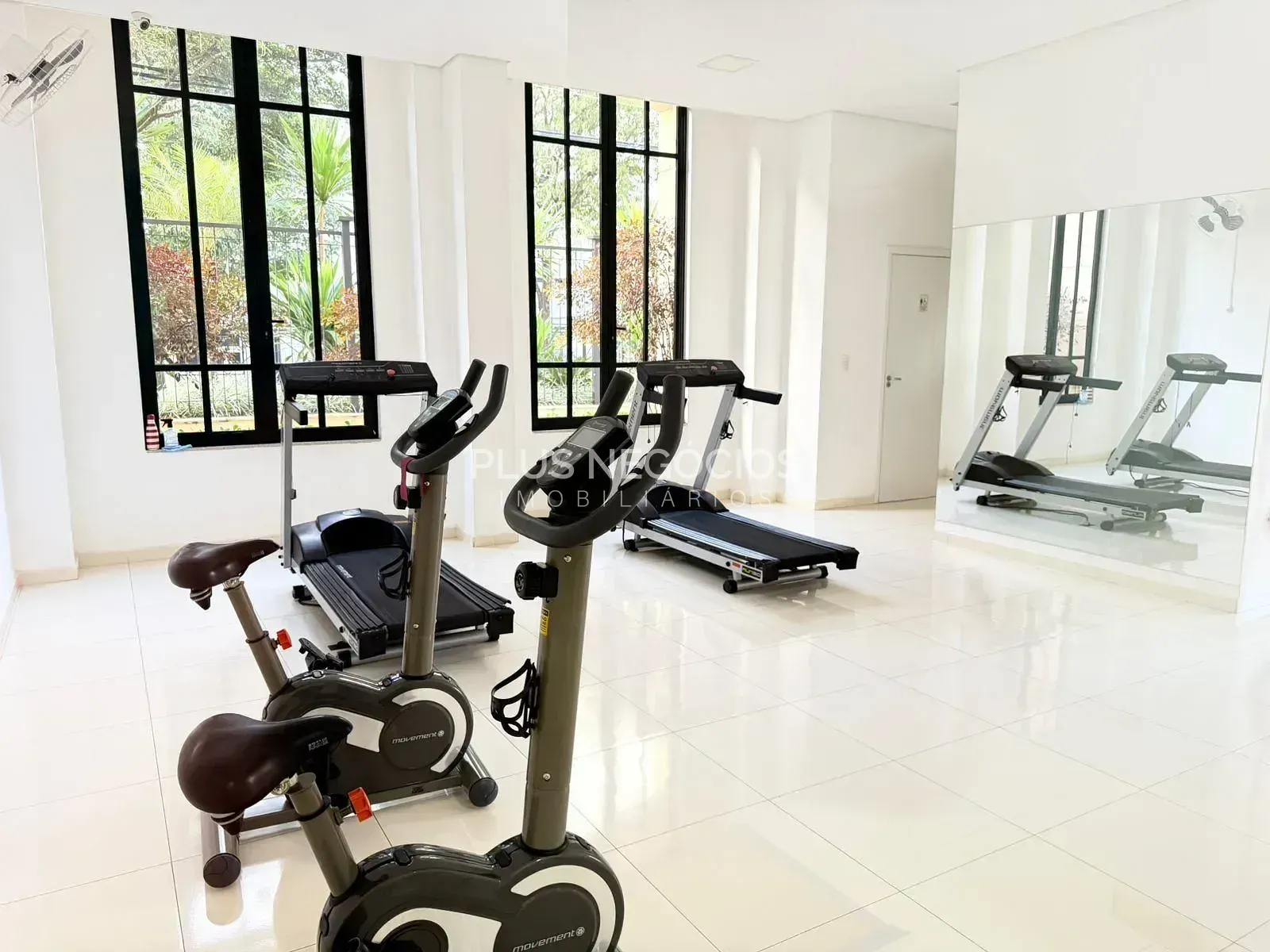 Apartamento, 2 quartos, 50 m² - Foto 26