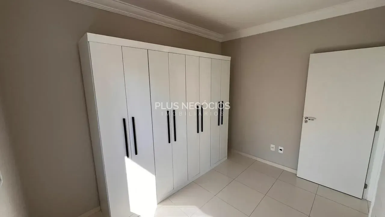 Apartamento, 2 quartos, 50 m² - Foto 8