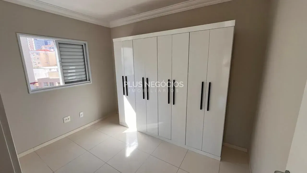 Apartamento, 2 quartos, 50 m² - Foto 9