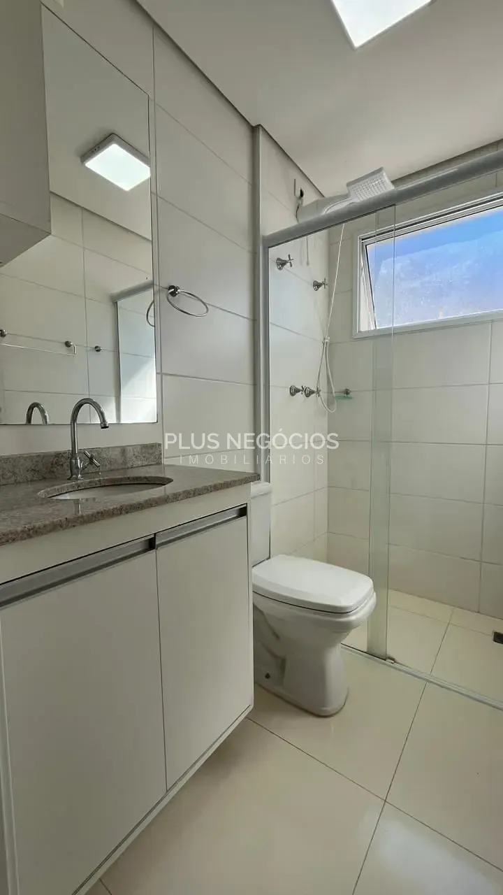 Apartamento, 2 quartos, 50 m² - Foto 10