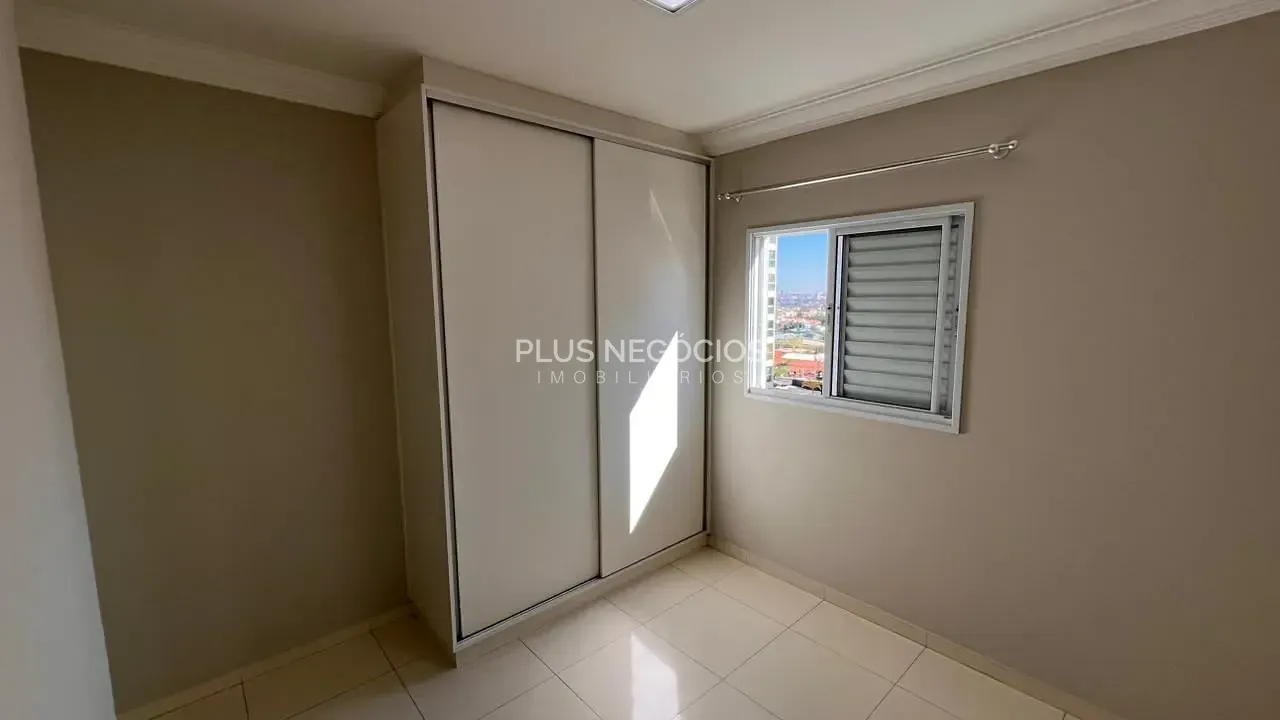 Apartamento, 2 quartos, 50 m² - Foto 12