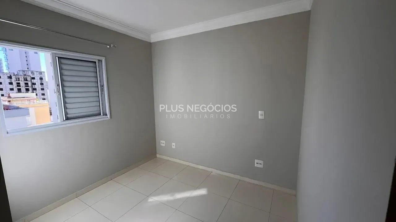 Apartamento, 2 quartos, 50 m² - Foto 13