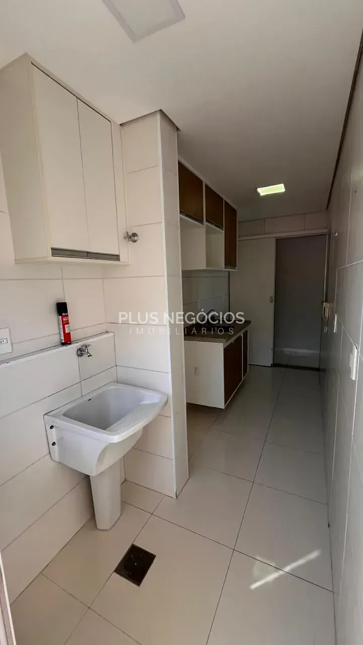 Apartamento, 2 quartos, 50 m² - Foto 14