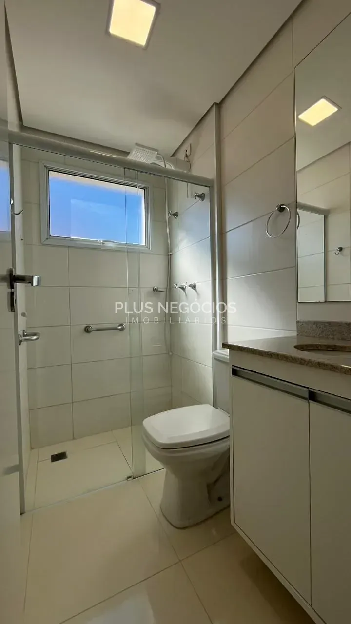 Apartamento, 2 quartos, 50 m² - Foto 15