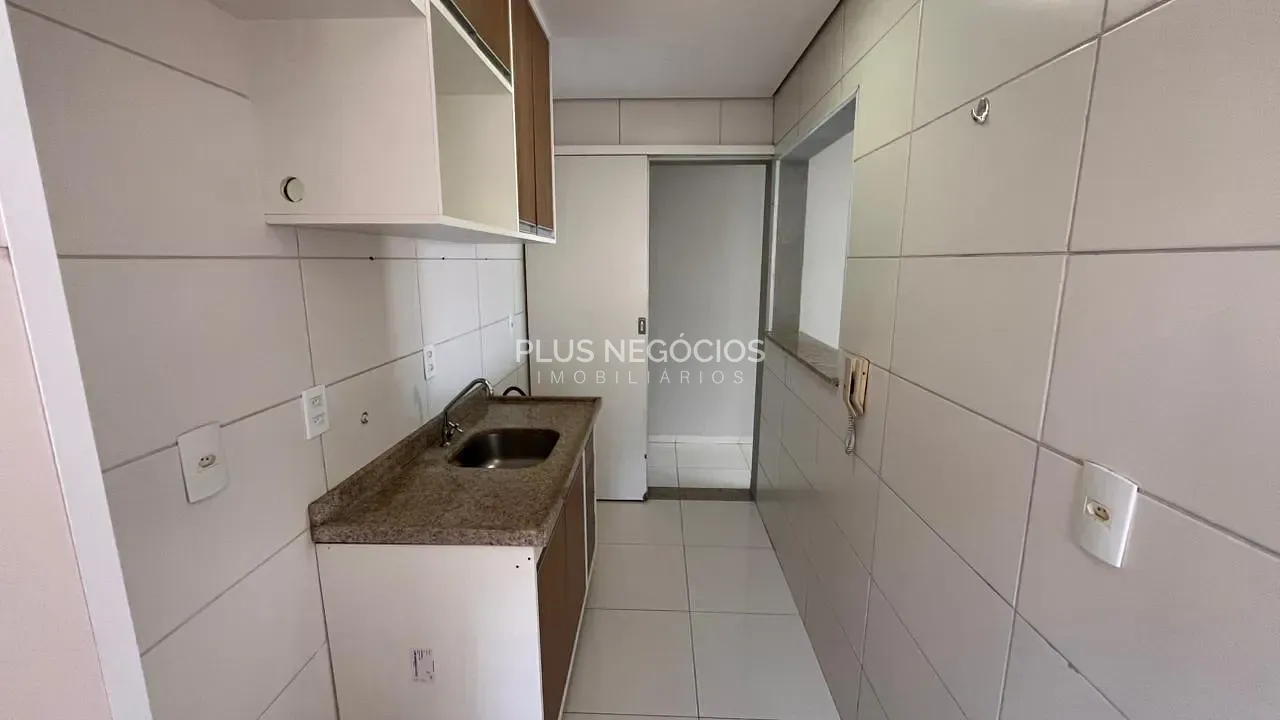 Apartamento, 2 quartos, 50 m² - Foto 17