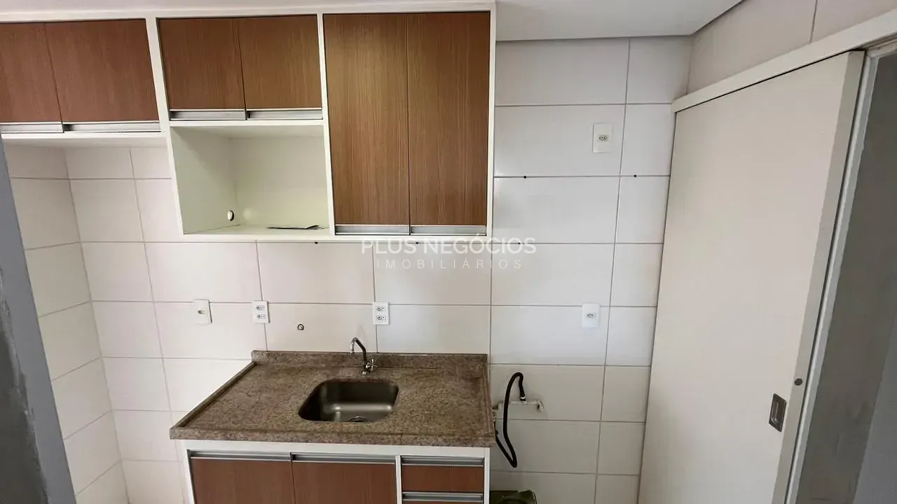 Apartamento, 2 quartos, 50 m² - Foto 18