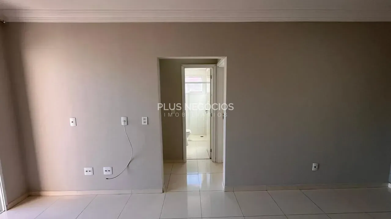 Apartamento, 2 quartos, 50 m² - Foto 21