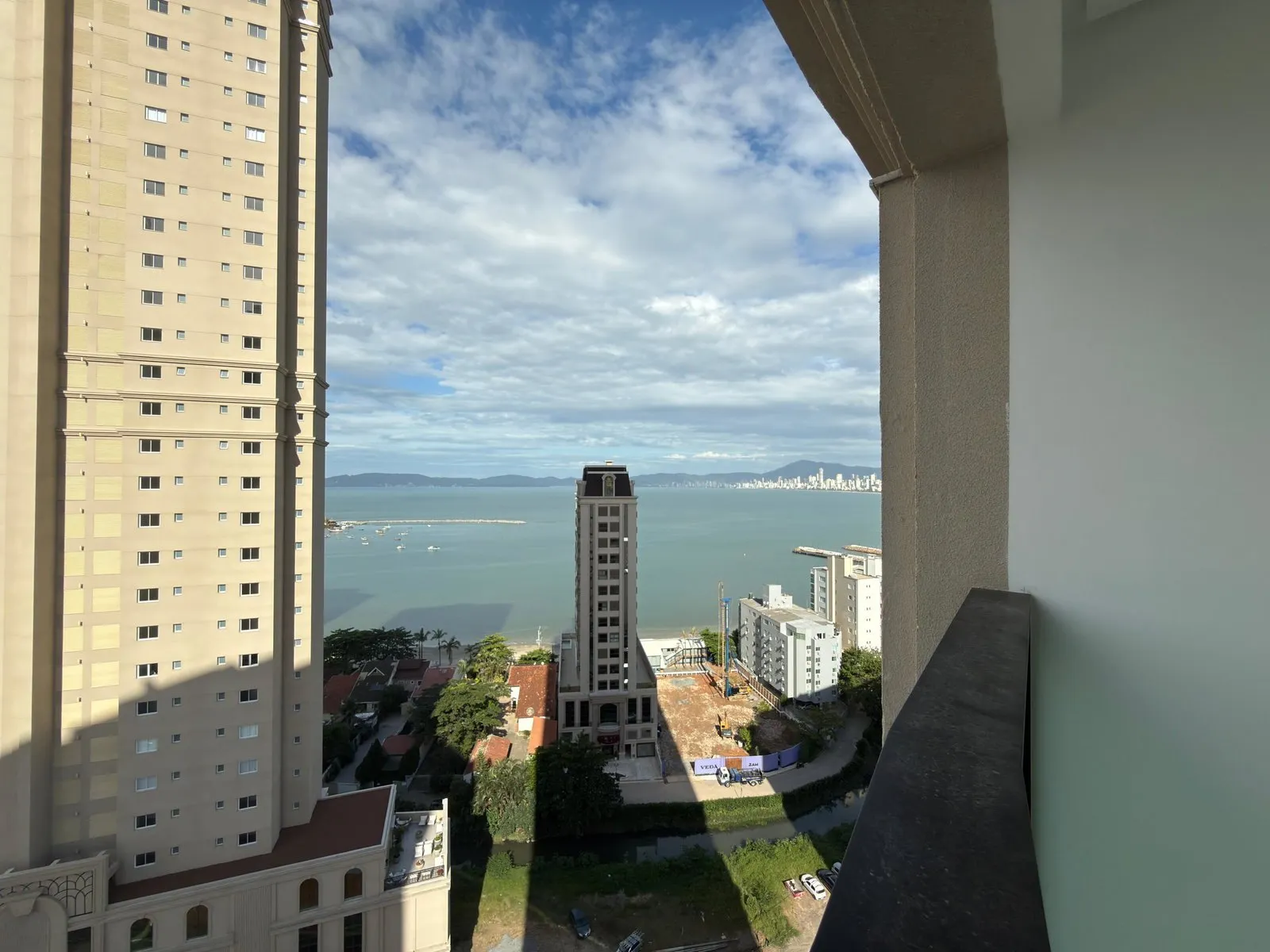 Sofisticação, conforto e exclusividade!
