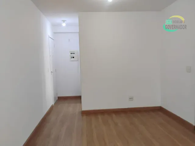 Apartamento com 63m² 2 quartos e 2 banheiros, para alugar, no bairro Bonfim em Campinas