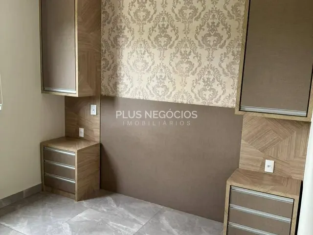 Apartamento com 62m² 2 quartos e 1 banheiro, à venda, no bairro Vila Rica em Sorocaba
