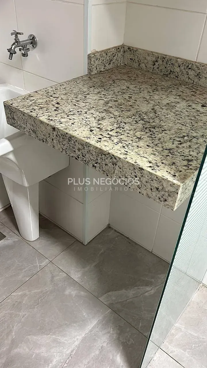 Apartamento, 2 quartos, 62 m² - Foto 4