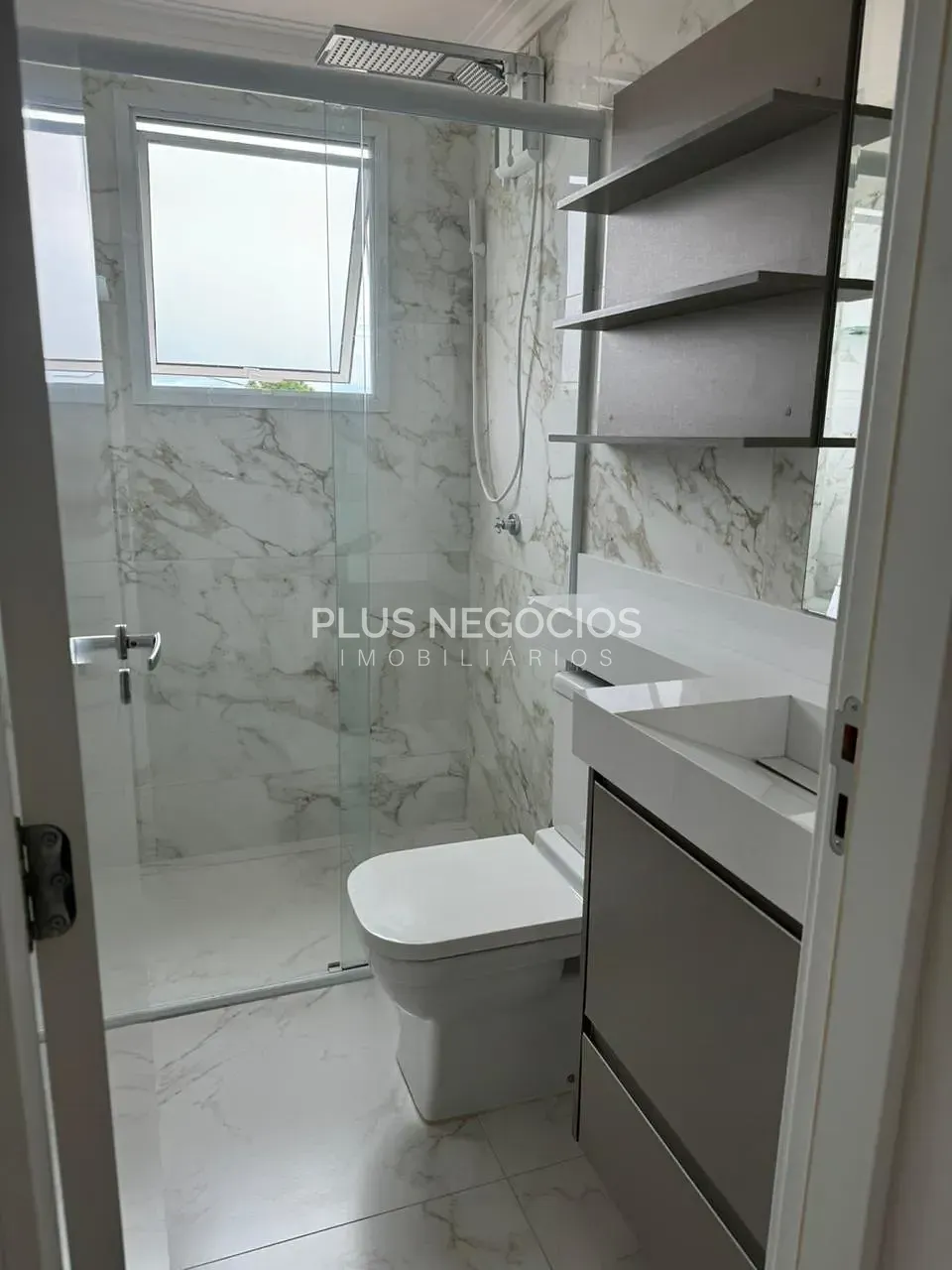 Apartamento, 2 quartos, 62 m² - Foto 6
