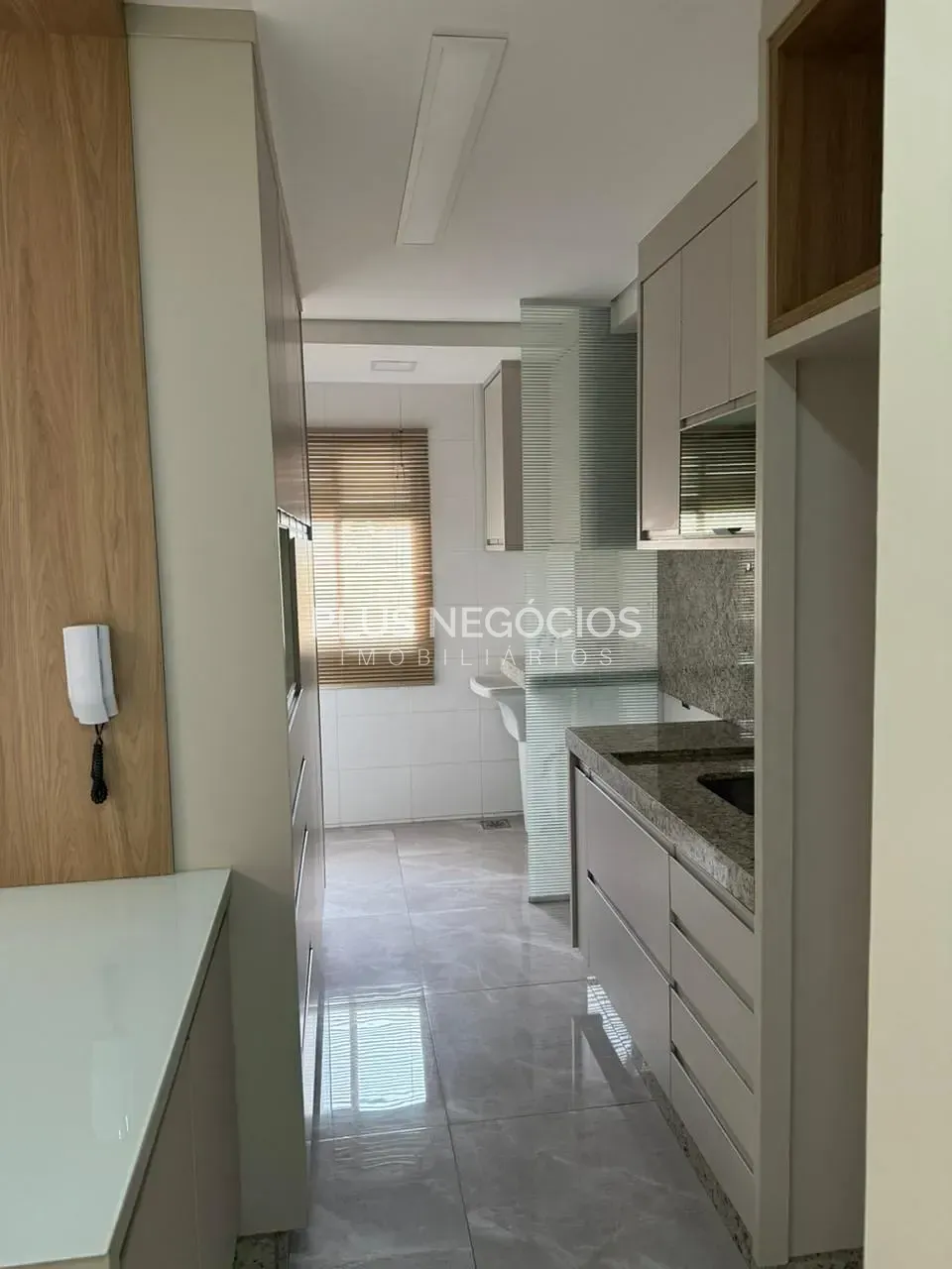Apartamento, 2 quartos, 62 m² - Foto 8