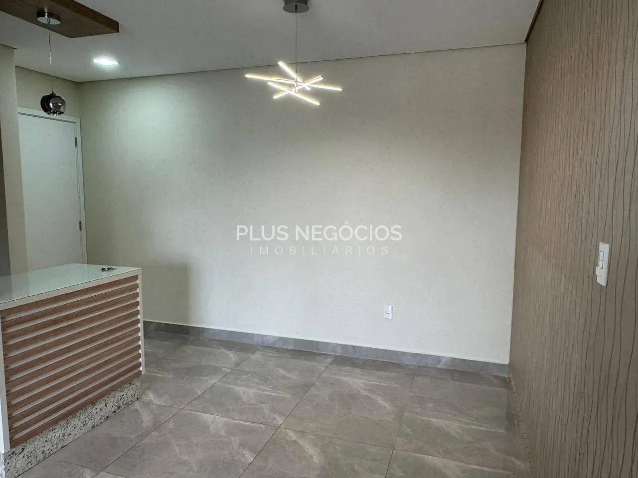 Apartamento, 2 quartos, 62 m² - Foto 10