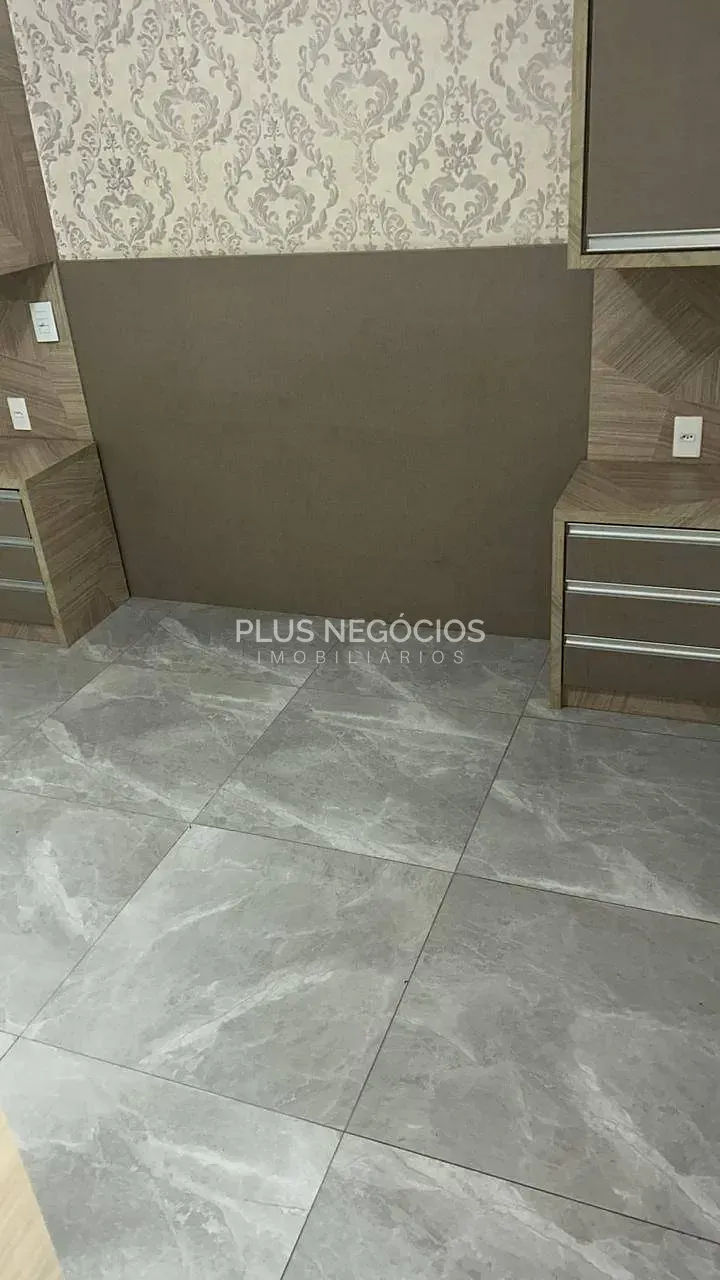 Apartamento, 2 quartos, 62 m² - Foto 11