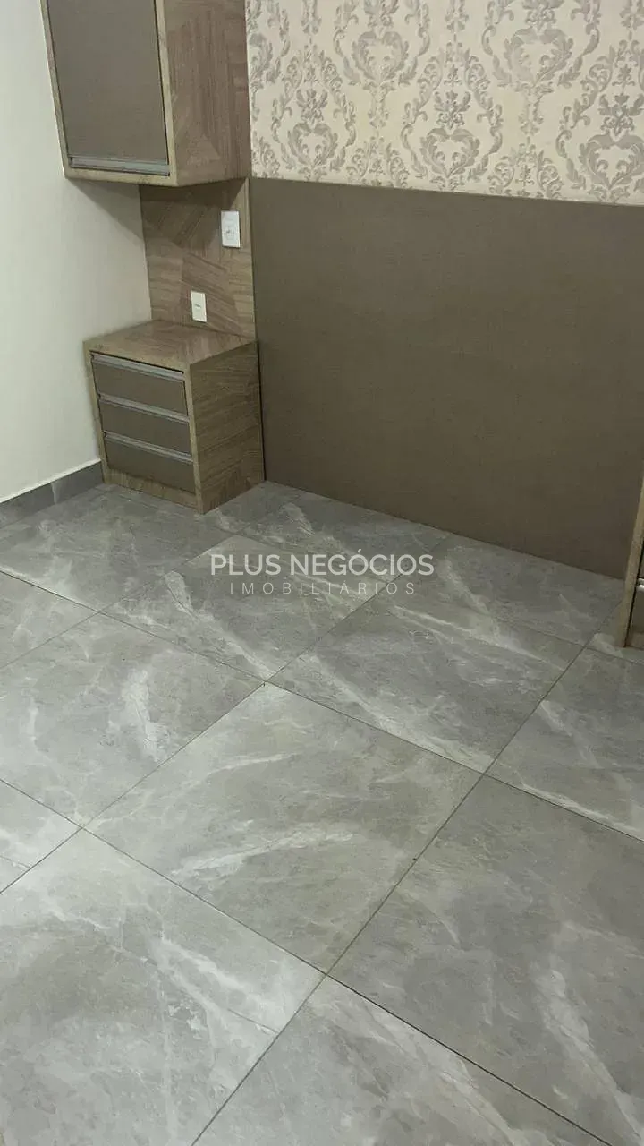 Apartamento, 2 quartos, 62 m² - Foto 12