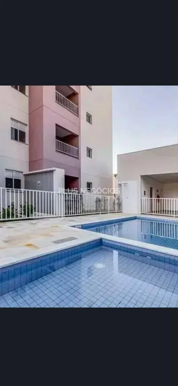 Apartamento, 2 quartos, 62 m² - Foto 13