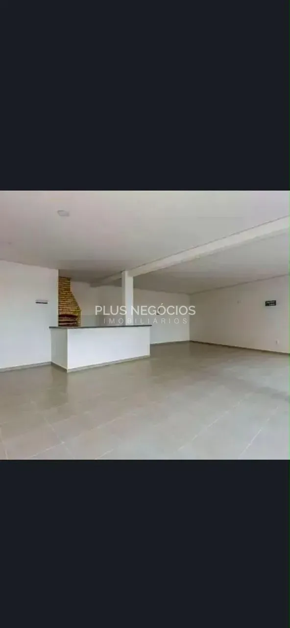 Apartamento, 2 quartos, 62 m² - Foto 14