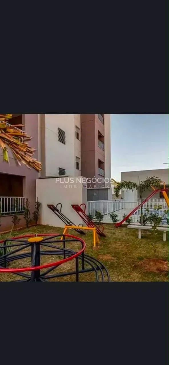 Apartamento, 2 quartos, 62 m² - Foto 15
