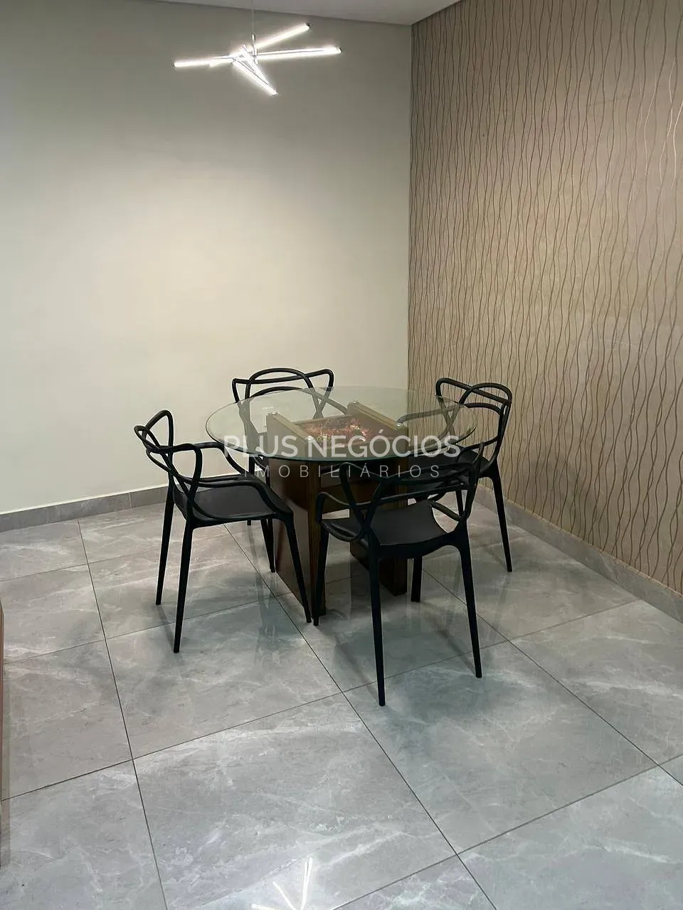Apartamento, 2 quartos, 62 m² - Foto 16