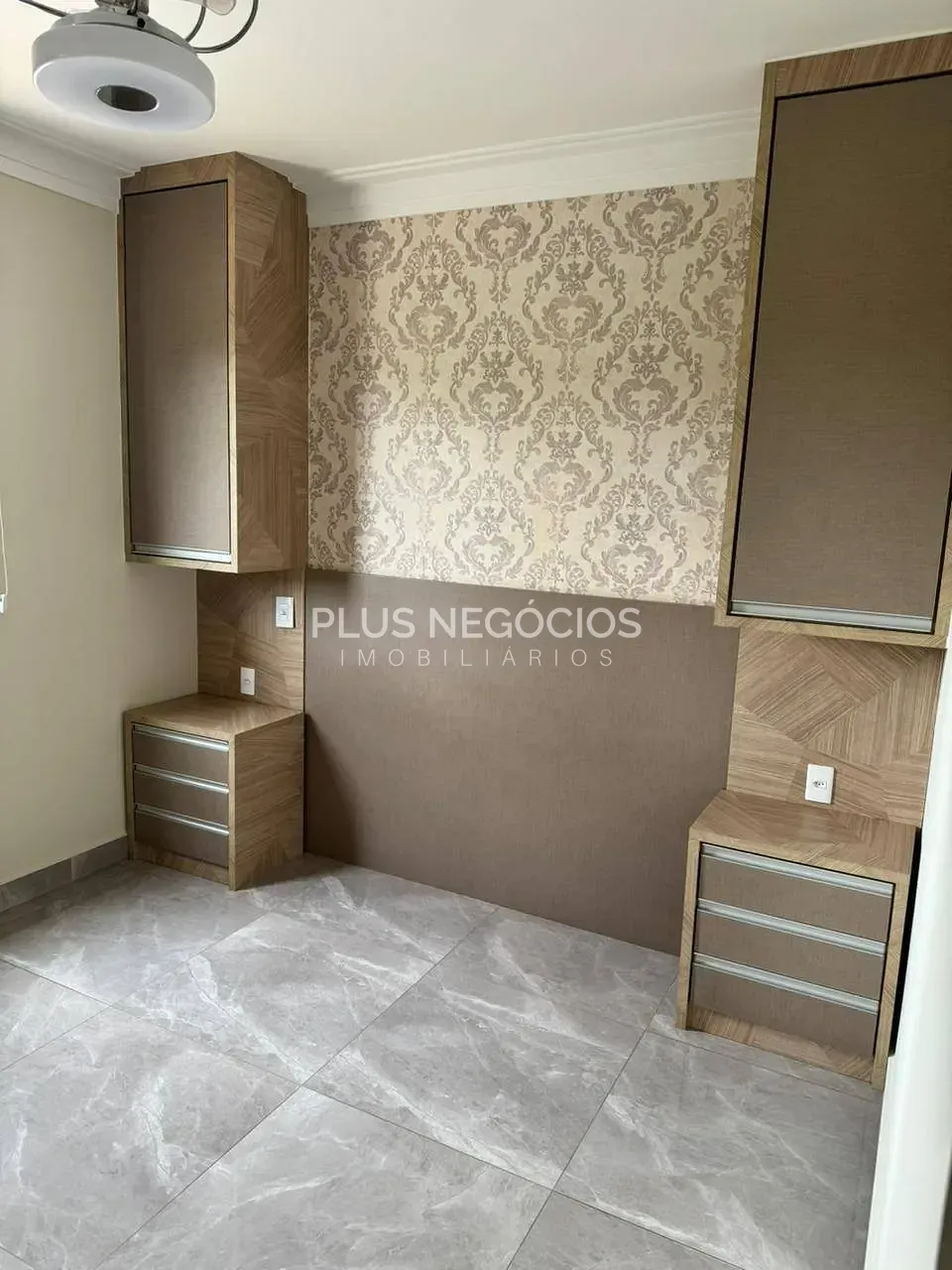 Apartamento, 2 quartos, 62 m² - Foto 18