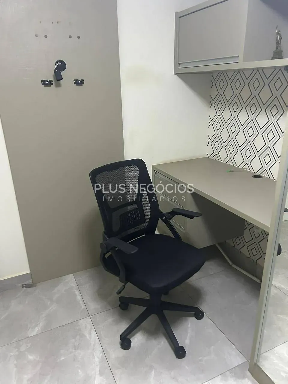 Apartamento, 2 quartos, 62 m² - Foto 20