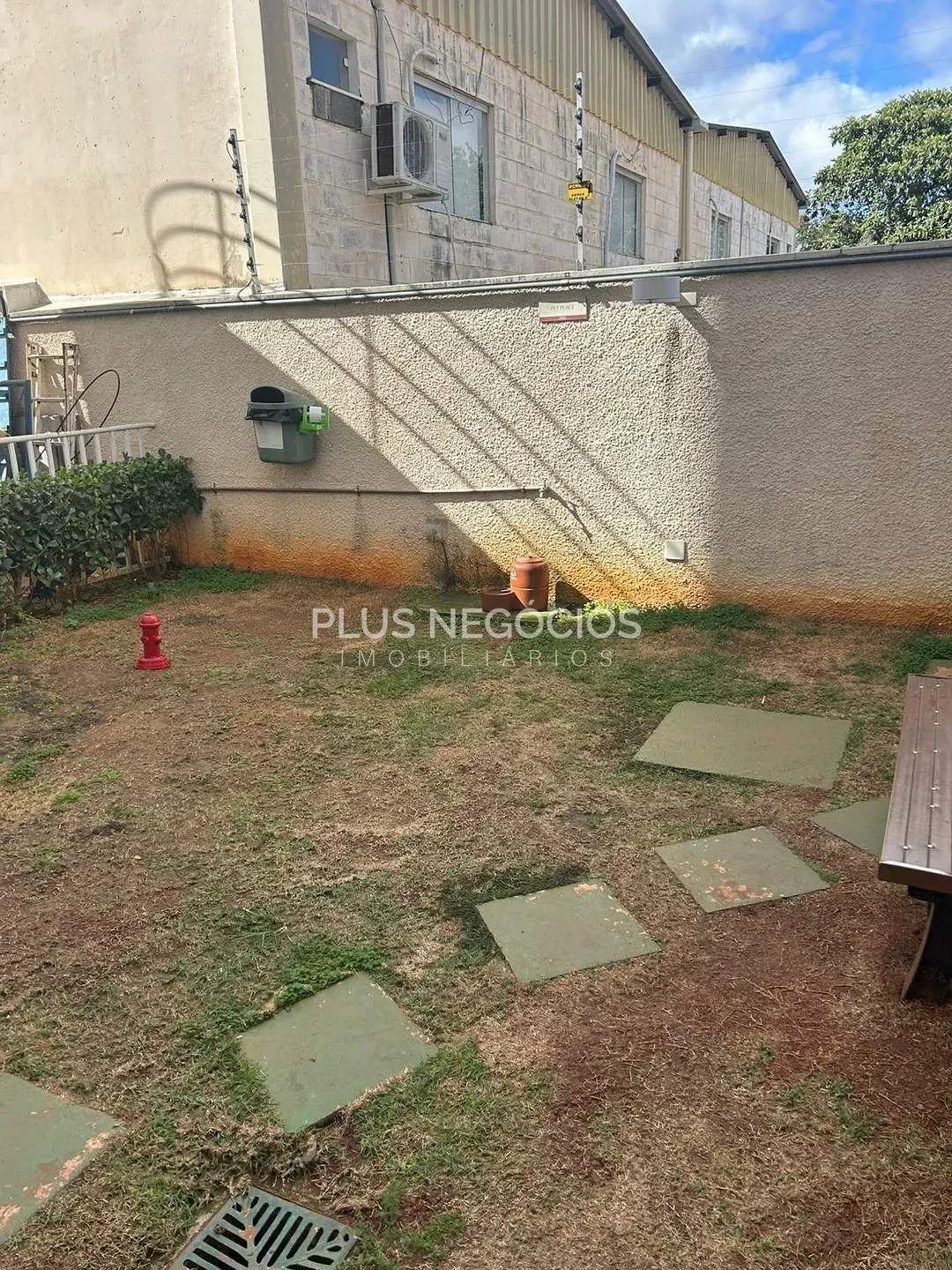 Apartamento, 2 quartos, 62 m² - Foto 23