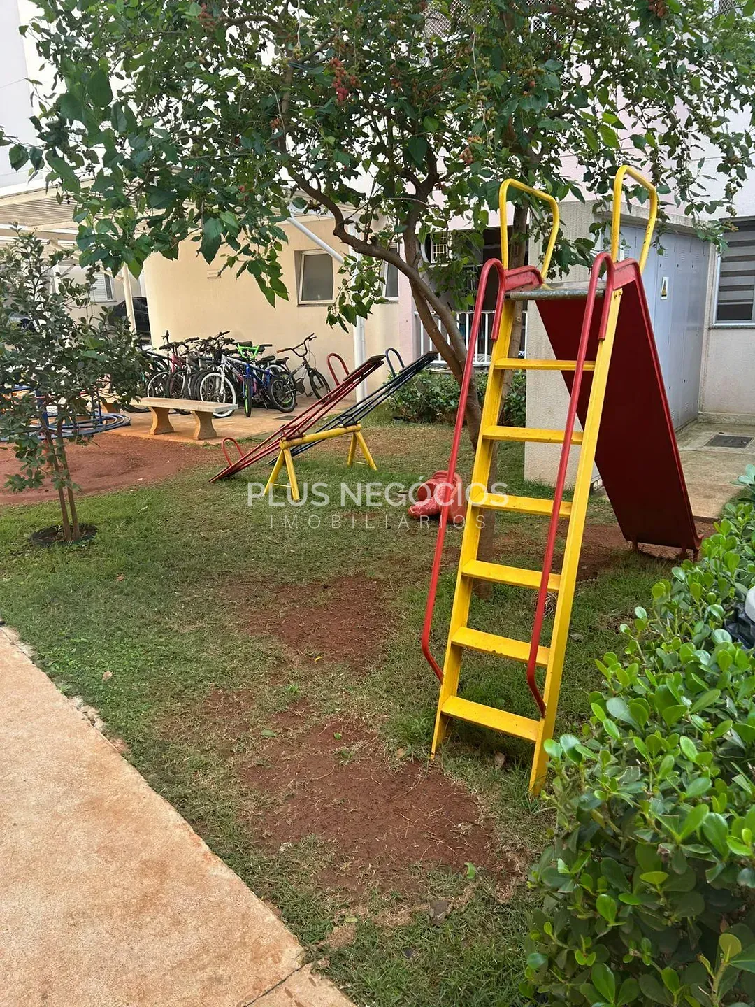 Apartamento, 2 quartos, 62 m² - Foto 24