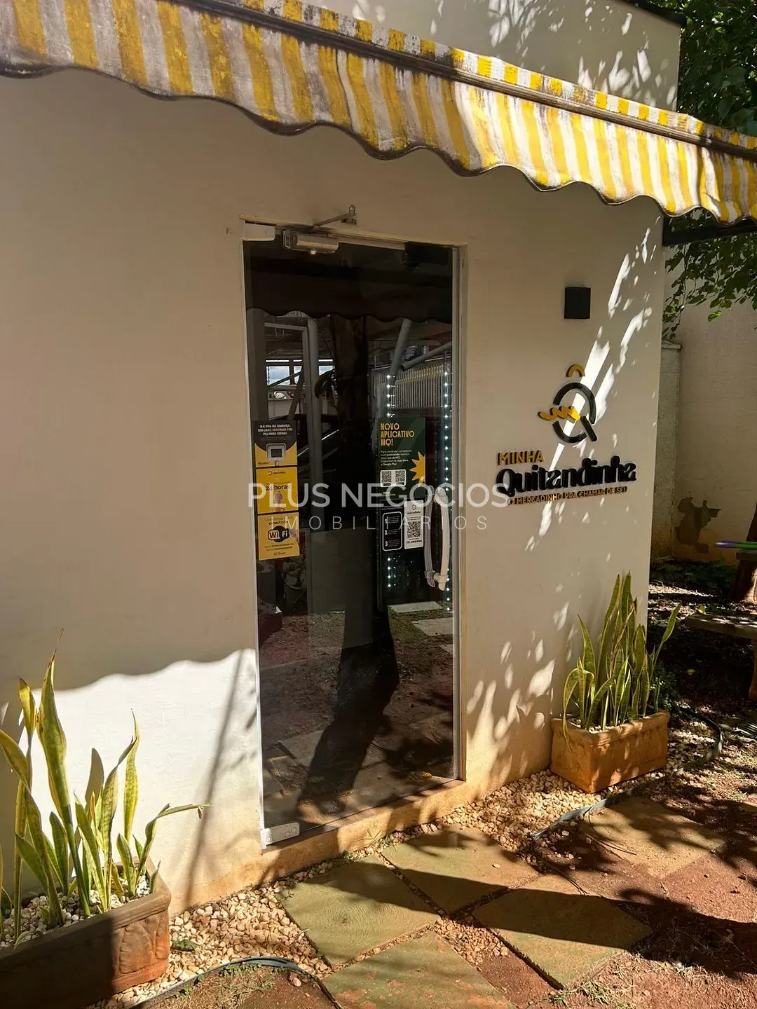 Apartamento, 2 quartos, 62 m² - Foto 25