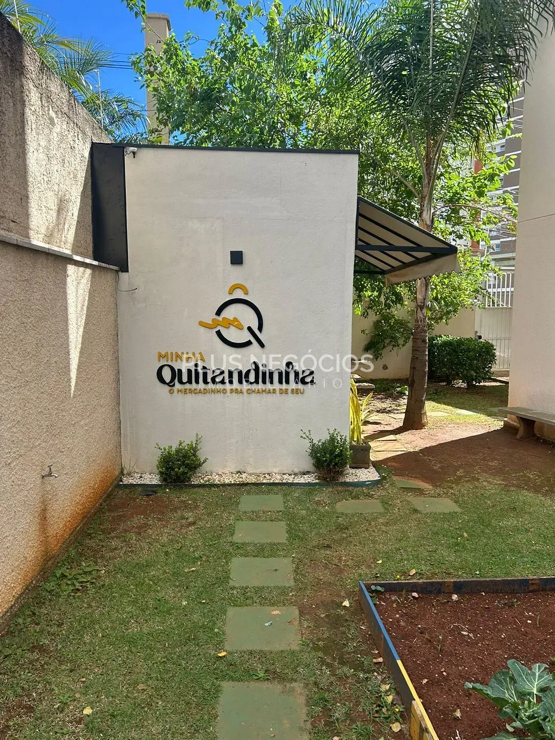 Apartamento, 2 quartos, 62 m² - Foto 26