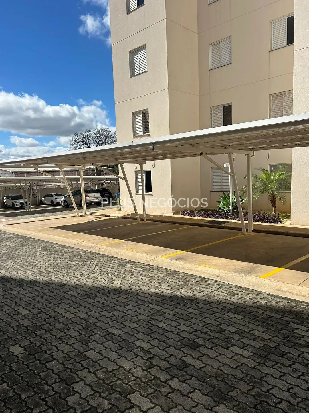 Apartamento, 2 quartos, 62 m² - Foto 27