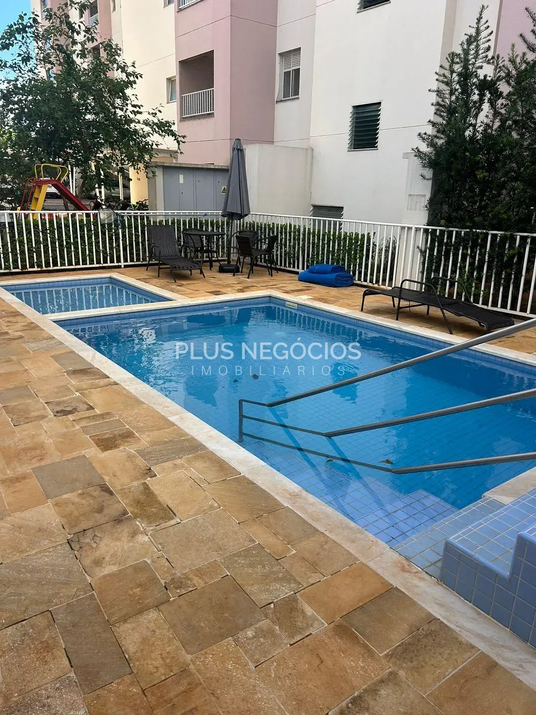 Apartamento, 2 quartos, 62 m² - Foto 28