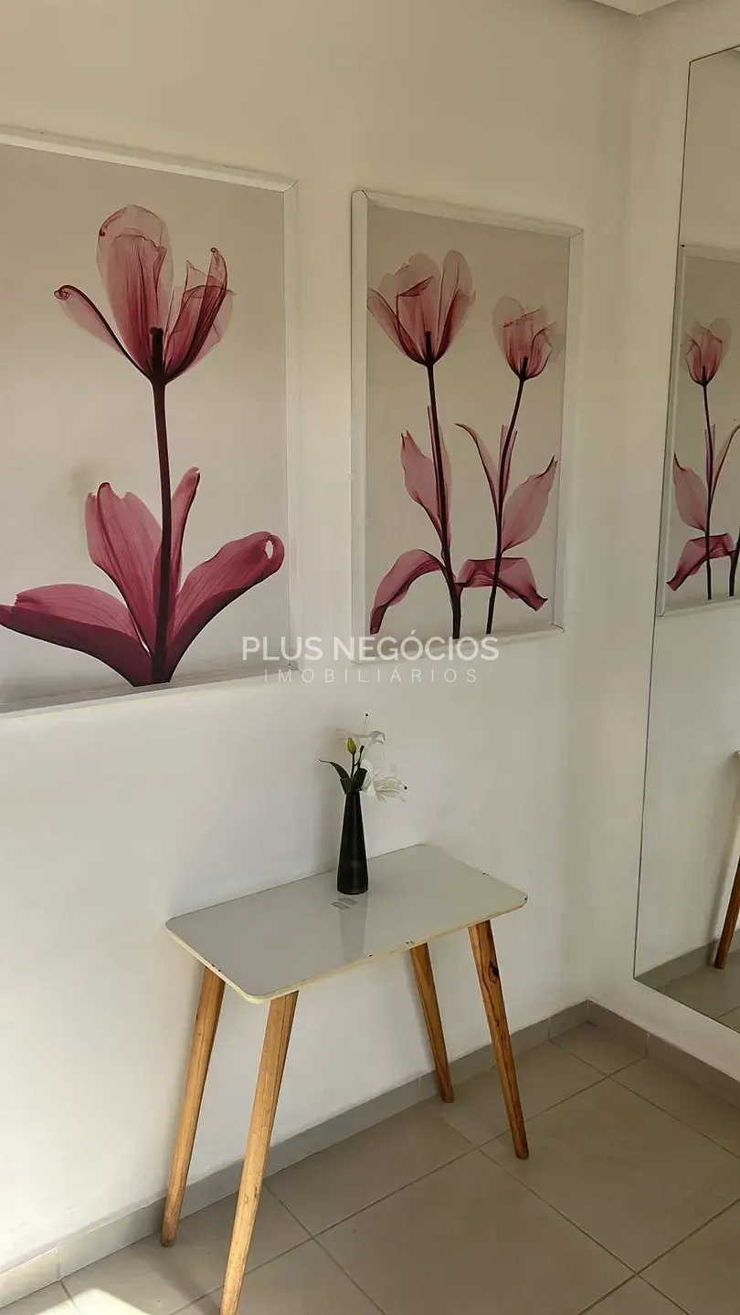 Apartamento, 2 quartos, 62 m² - Foto 30