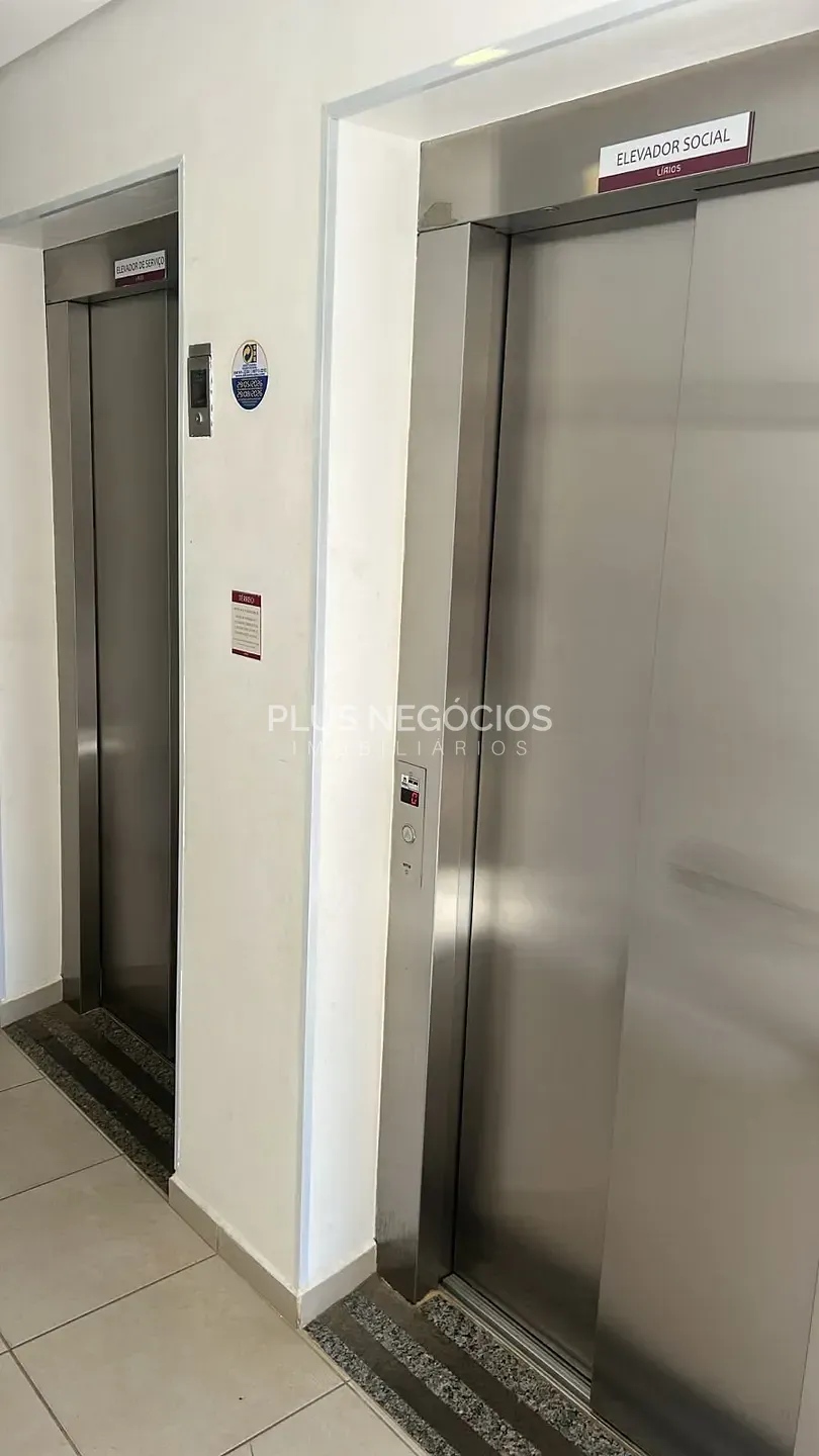 Apartamento, 2 quartos, 62 m² - Foto 31