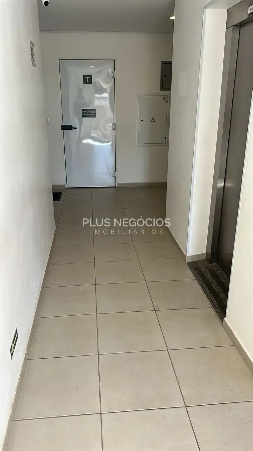 Apartamento, 2 quartos, 62 m² - Foto 32