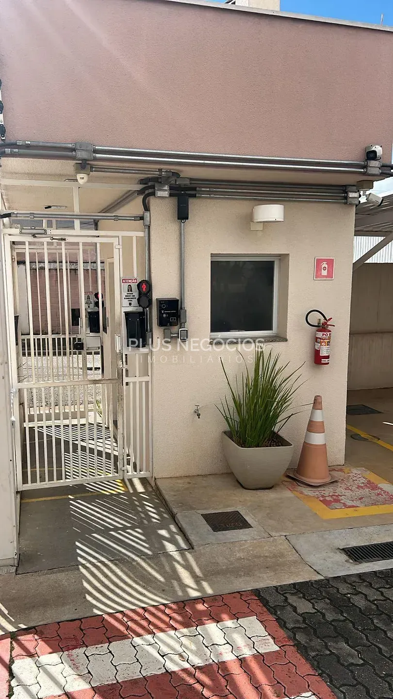 Apartamento, 2 quartos, 62 m² - Foto 34