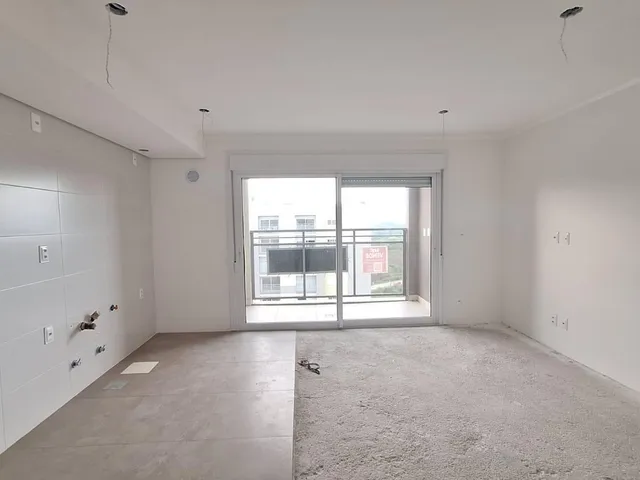 Apartamento com 105m² 3 quartos e 2 banheiros, à venda, no bairro Areal em Pelotas