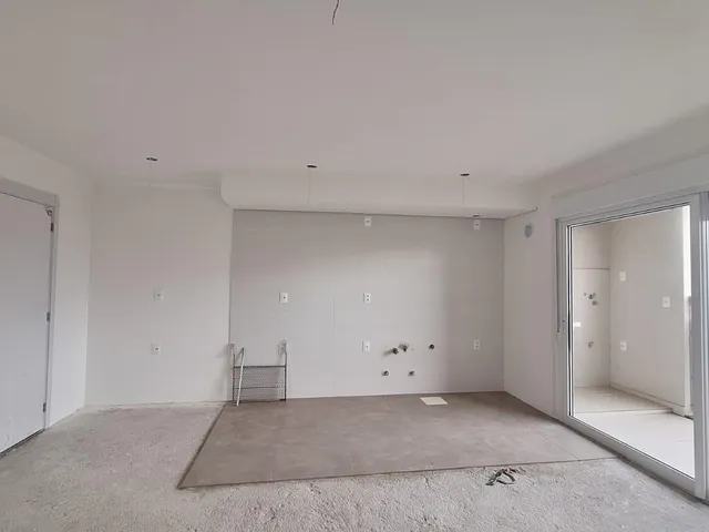 Apartamento com 105m² 3 quartos e 2 banheiros, à venda, no bairro Areal em Pelotas