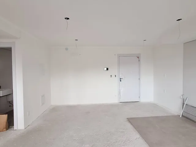 Apartamento com 105m² 3 quartos e 2 banheiros, à venda, no bairro Areal em Pelotas
