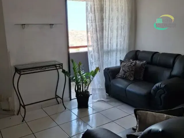 Apartamento com 90m² 2 quartos e 1 banheiro, à venda ou para alugar, no bairro Vila João Jorge em Campinas