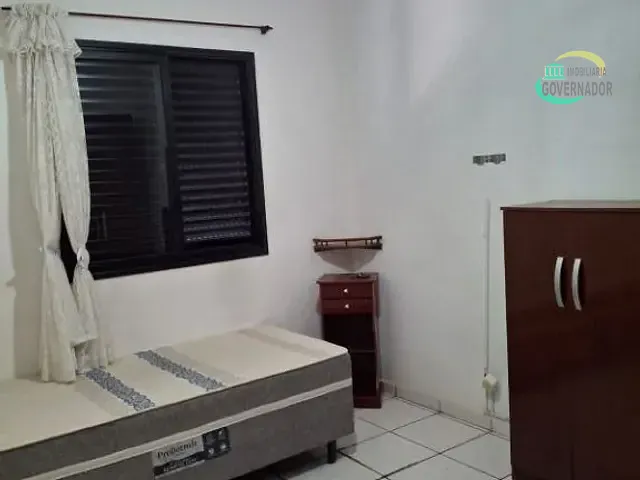 Apartamento com 90m² 2 quartos e 1 banheiro, à venda ou para alugar, no bairro Vila João Jorge em Campinas
