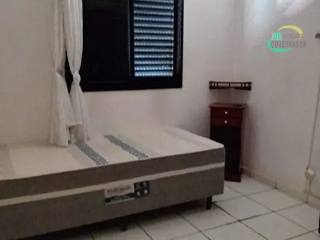 Apartamento com 90m² 2 quartos e 1 banheiro, à venda ou para alugar, no bairro Vila João Jorge em Campinas