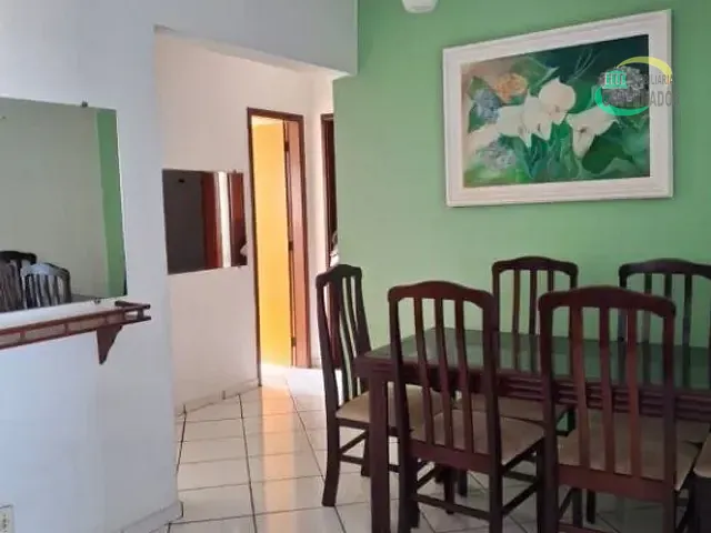 Apartamento com 90m² 2 quartos e 1 banheiro, à venda ou para alugar, no bairro Vila João Jorge em Campinas