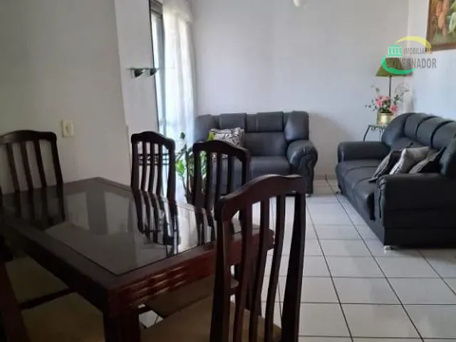 Apartamento com 90m² 2 quartos e 1 banheiro, à venda ou para alugar, no bairro Vila João Jorge em Campinas